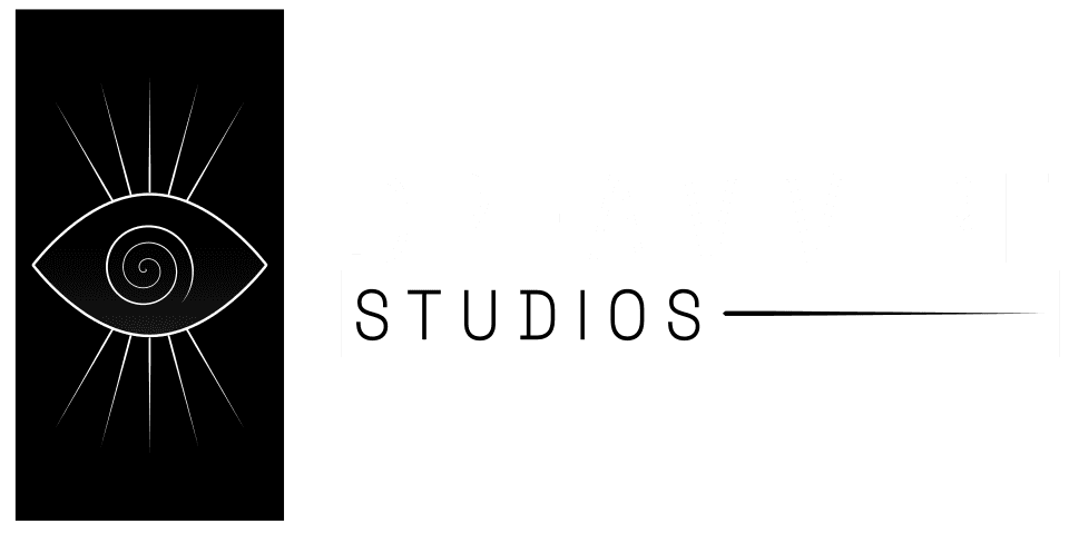 Dreammire Studios